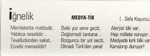 MEDYA-TİK